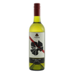 d'Arenberg The Money Spider Roussanne