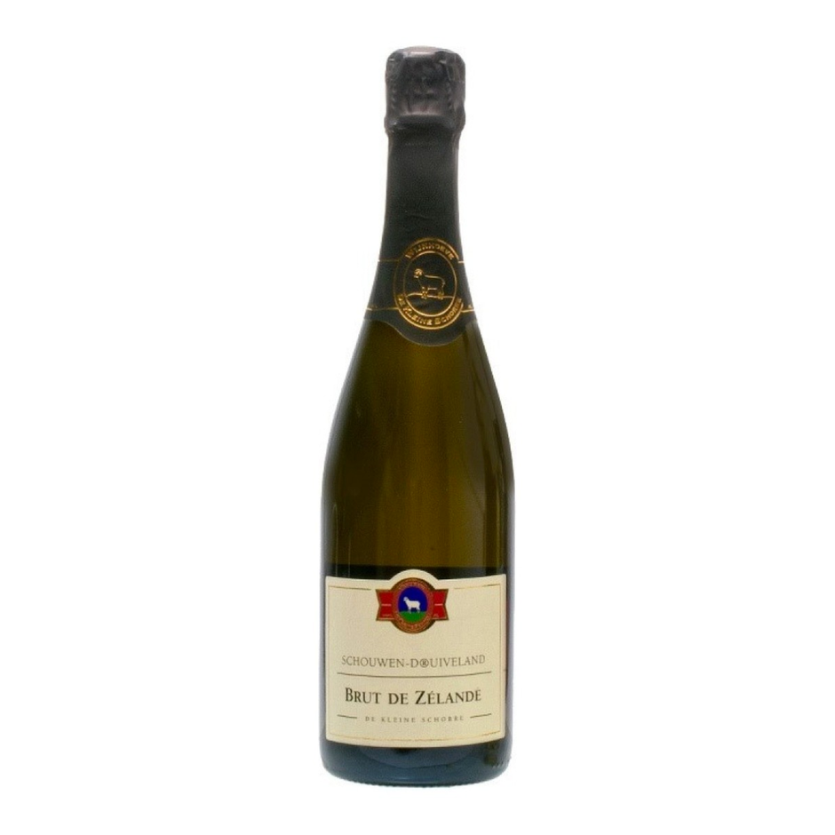 Brut de Zelande